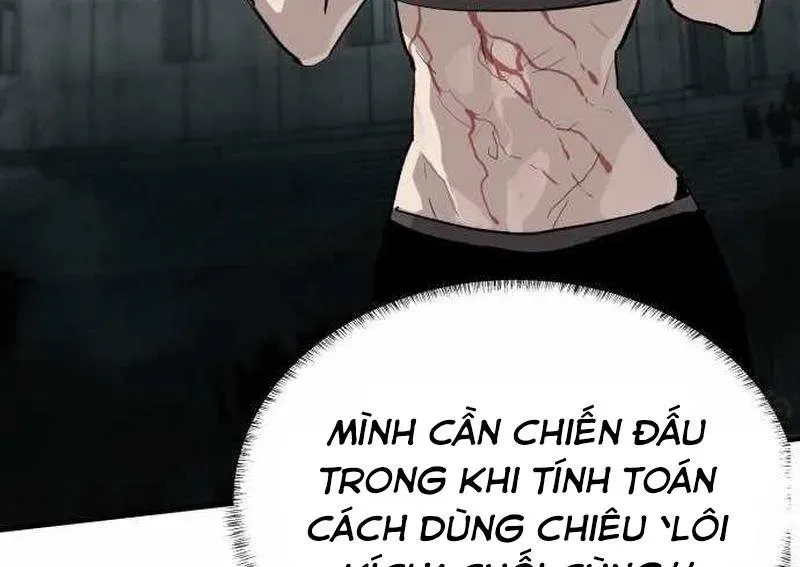 Chương 37 - Trang 259