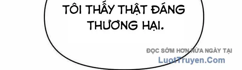 Chương 37 - Trang 27
