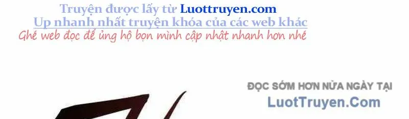 Chương 37 - Trang 264