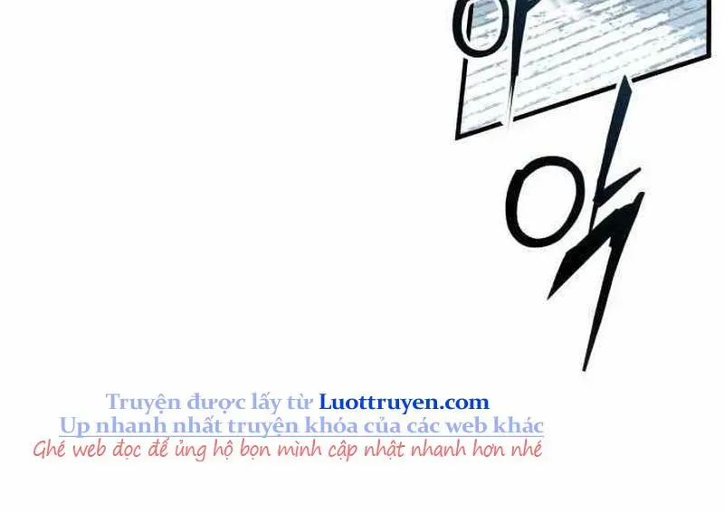 Chương 37 - Trang 269