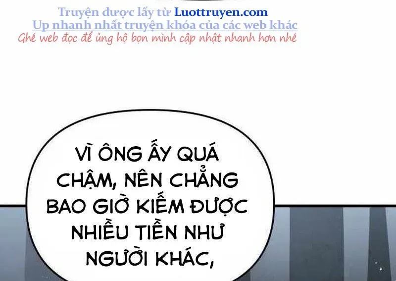 Chương 37 - Trang 28