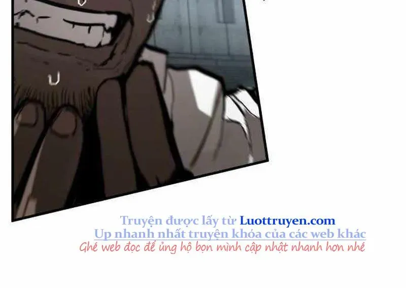 Chương 37 - Trang 277