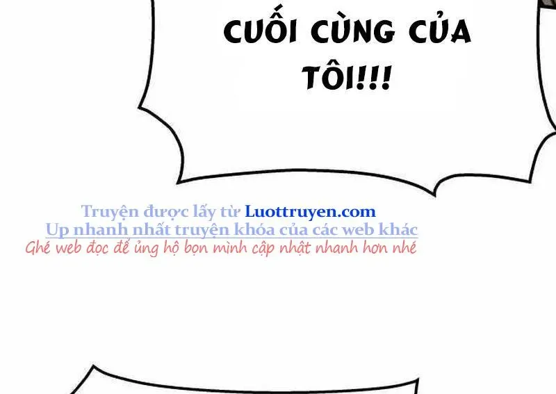 Chương 37 - Trang 294
