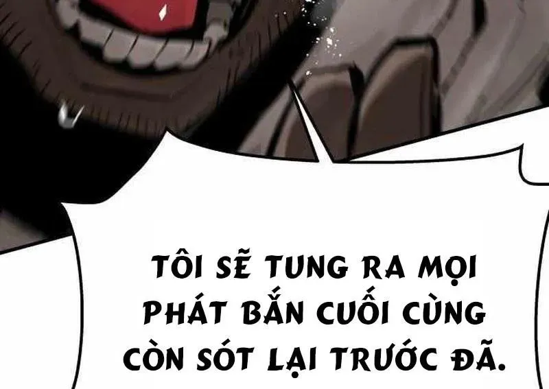 Chương 37 - Trang 298