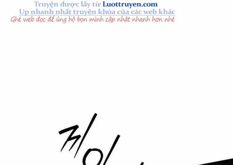 Chương 37 - Trang 300