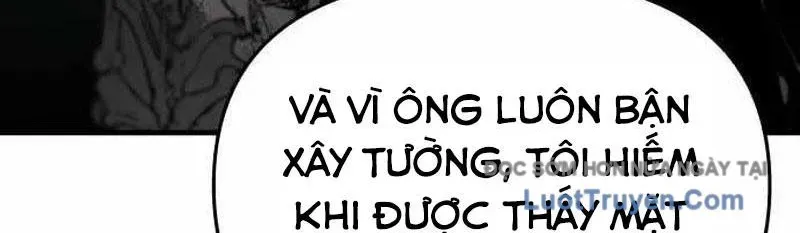 Chương 37 - Trang 31