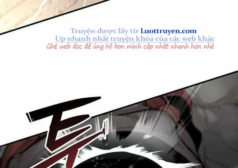 Chương 37 - Trang 310