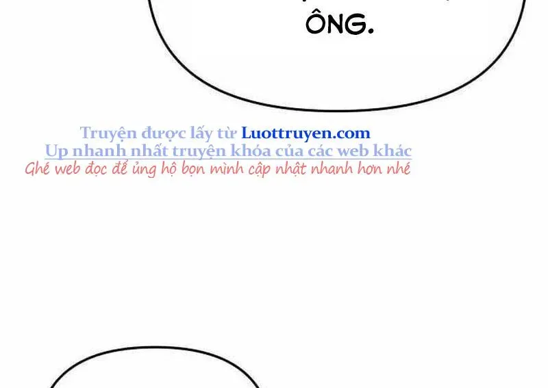Chương 37 - Trang 32