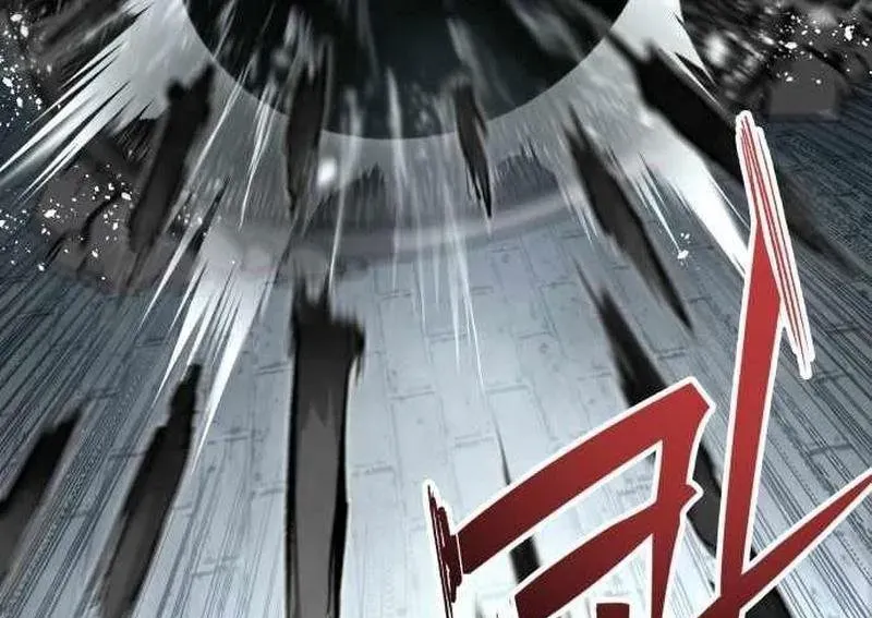 Chương 37 - Trang 312