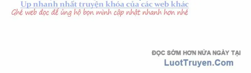 Chương 37 - Trang 317