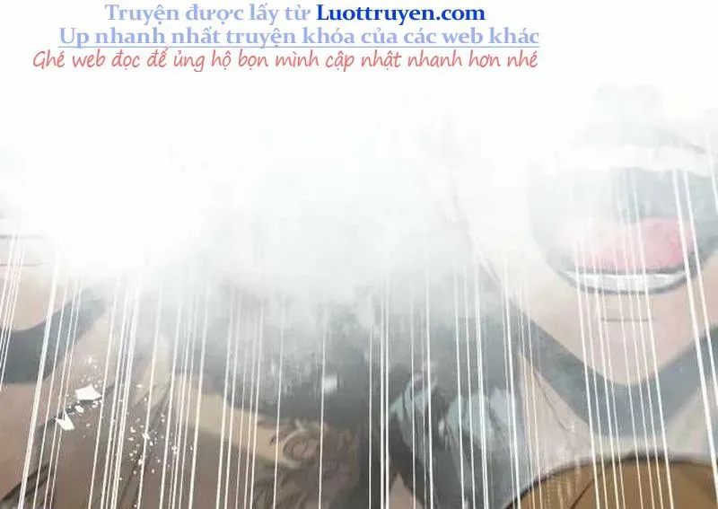 Chương 37 - Trang 318
