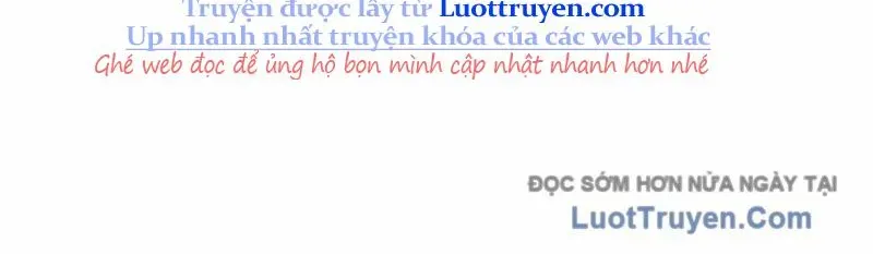 Chương 37 - Trang 321