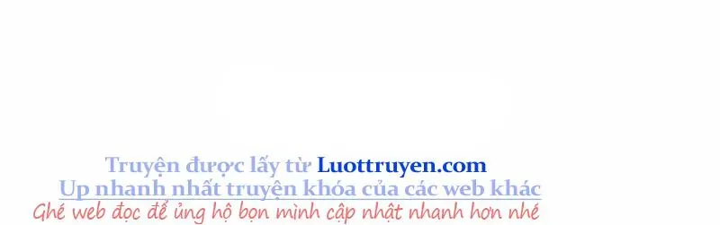 Chương 37 - Trang 322