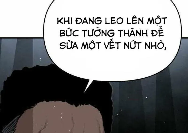 Chương 37 - Trang 34