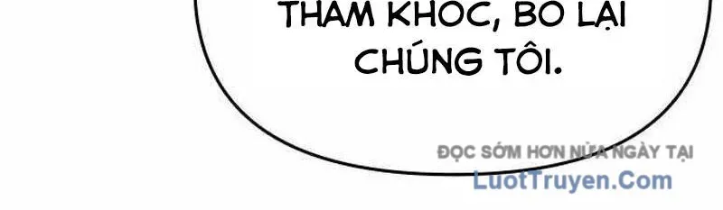 Chương 37 - Trang 37