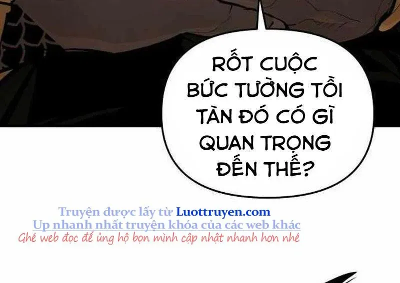 Chương 37 - Trang 40