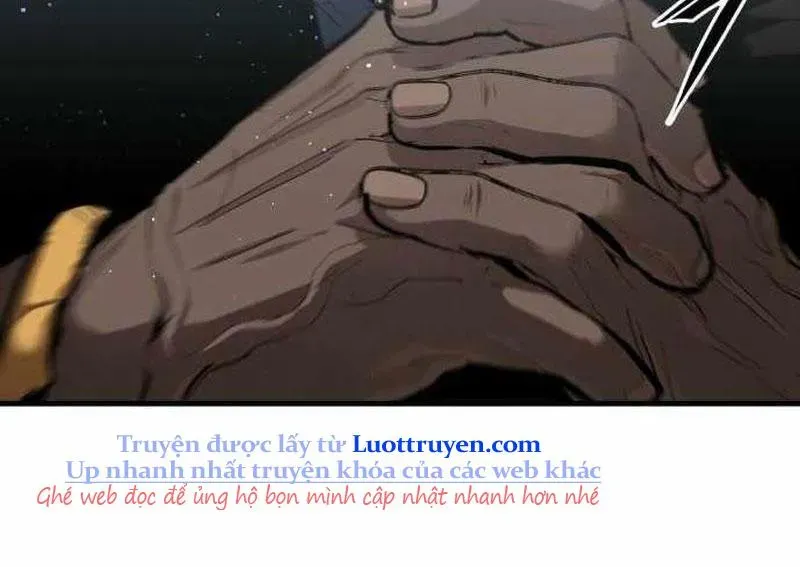Chương 37 - Trang 42