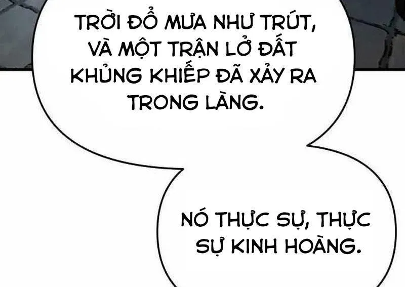 Chương 37 - Trang 50