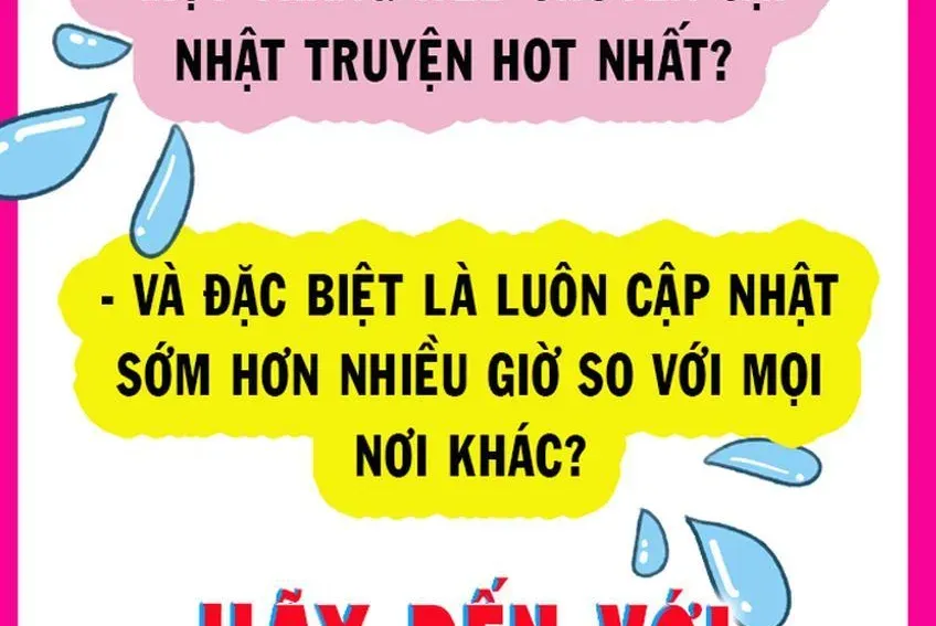 Chương 37 - Trang 6