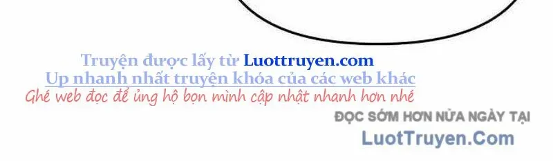 Chương 37 - Trang 51