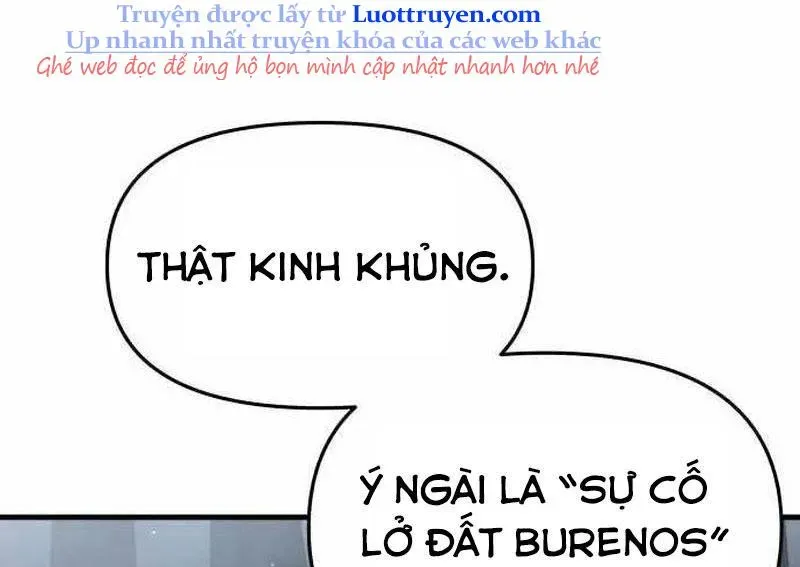 Chương 37 - Trang 52