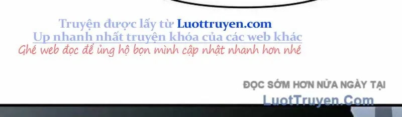 Chương 37 - Trang 57