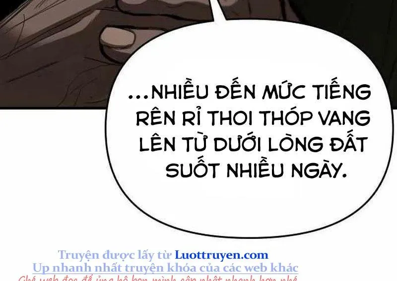 Chương 37 - Trang 60