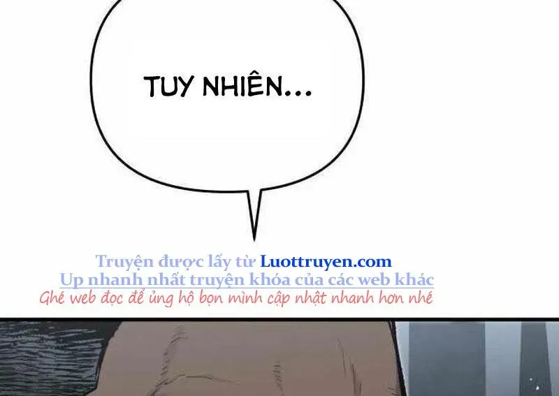 Chương 37 - Trang 62