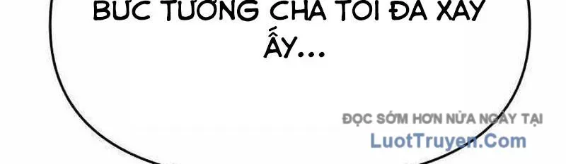 Chương 37 - Trang 69