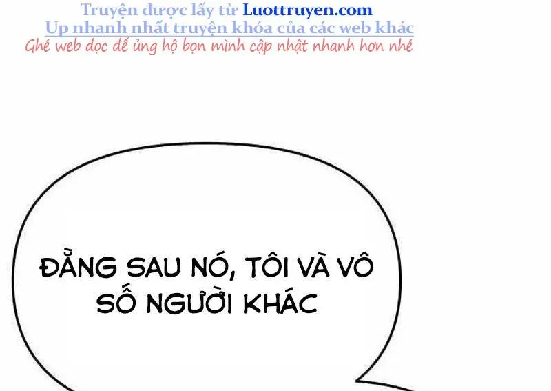Chương 37 - Trang 74