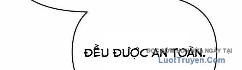 Chương 37 - Trang 75