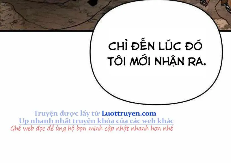 Chương 37 - Trang 79