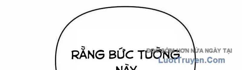 Chương 37 - Trang 80