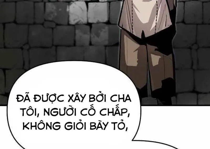 Chương 37 - Trang 83