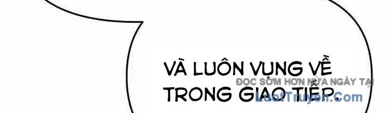 Chương 37 - Trang 84