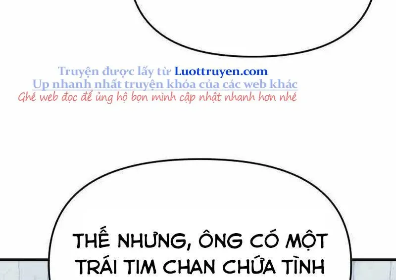 Chương 37 - Trang 85