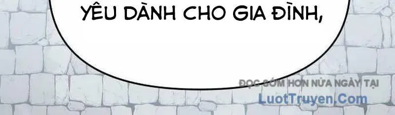 Chương 37 - Trang 86