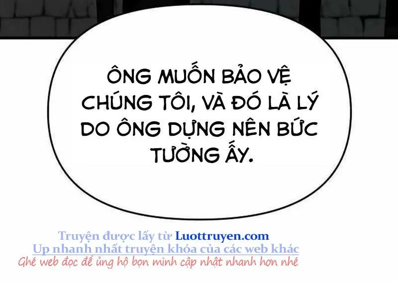 Chương 37 - Trang 89