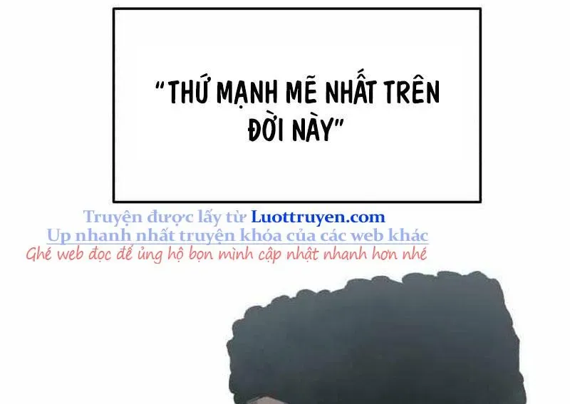 Chương 37 - Trang 10