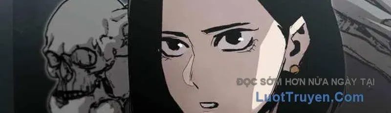 Chương 37 - Trang 94