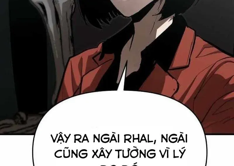 Chương 37 - Trang 95