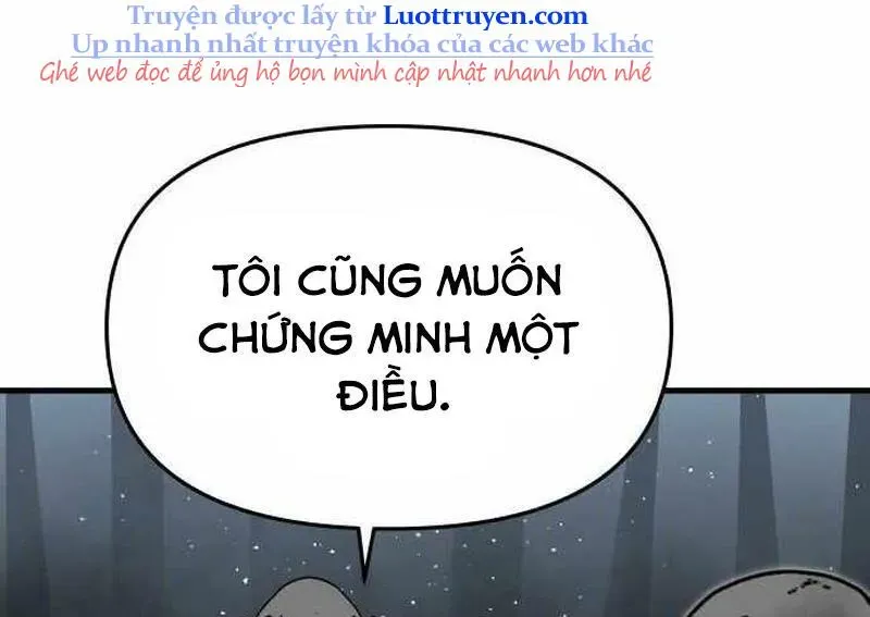 Chương 37 - Trang 97