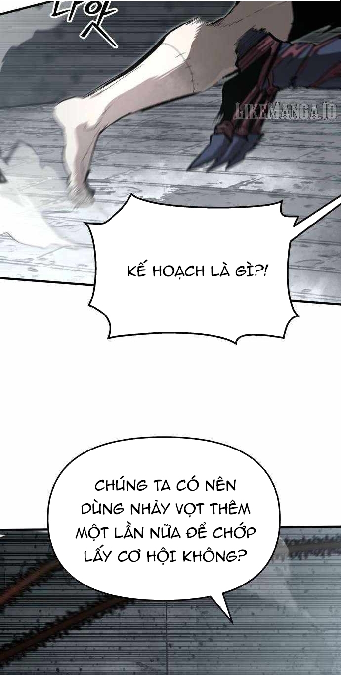Chương 39 - Trang 45