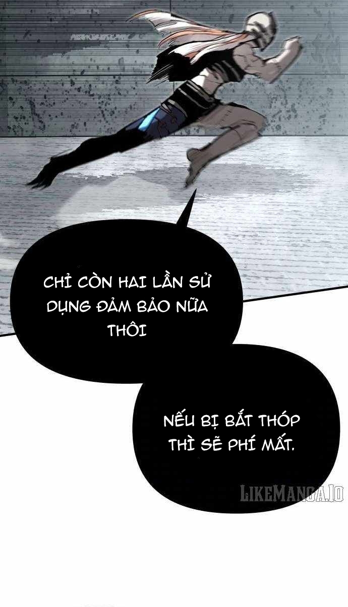 Chương 39 - Trang 46