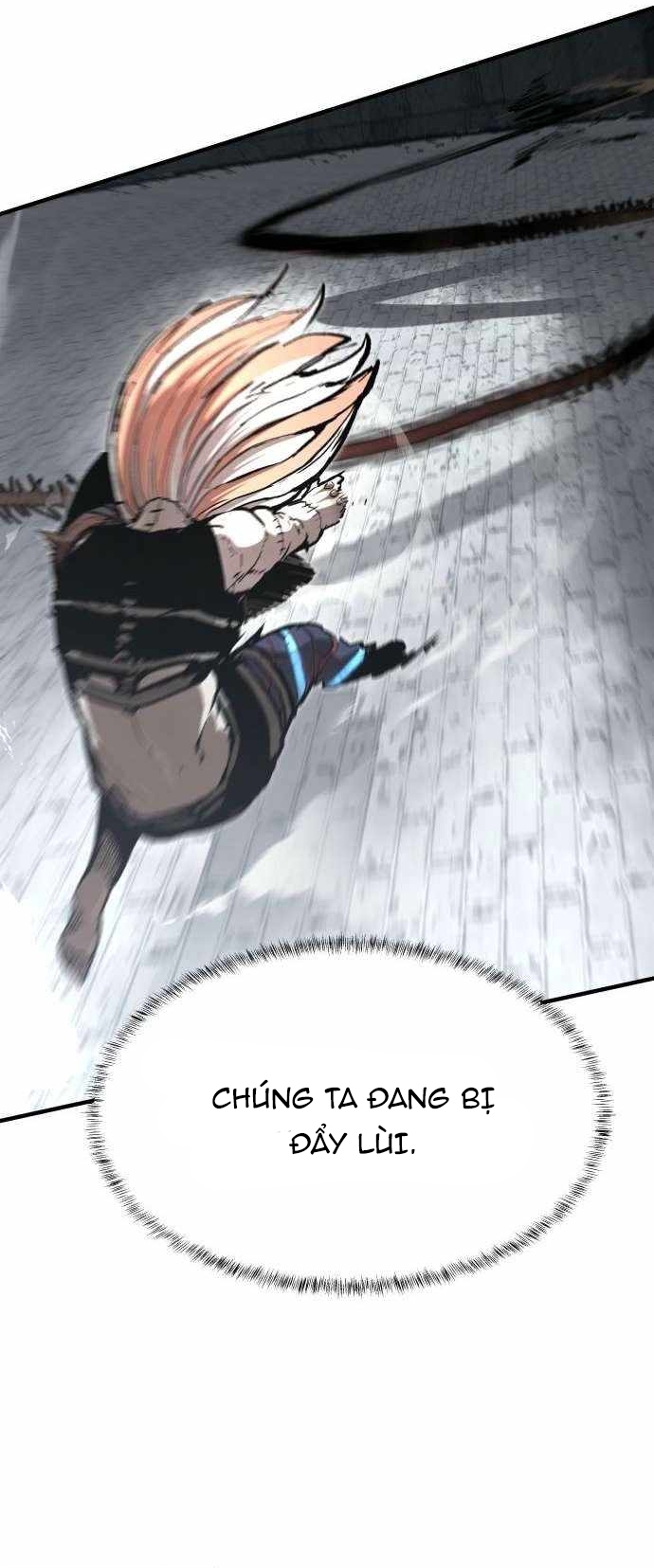 Chương 39 - Trang 51