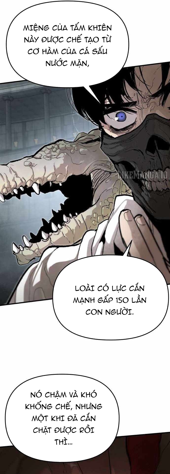 Chương 39 - Trang 64