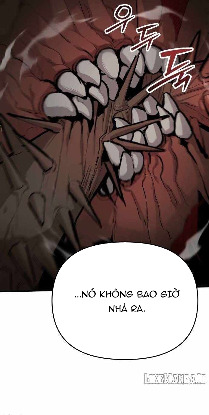 Chương 39 - Trang 65