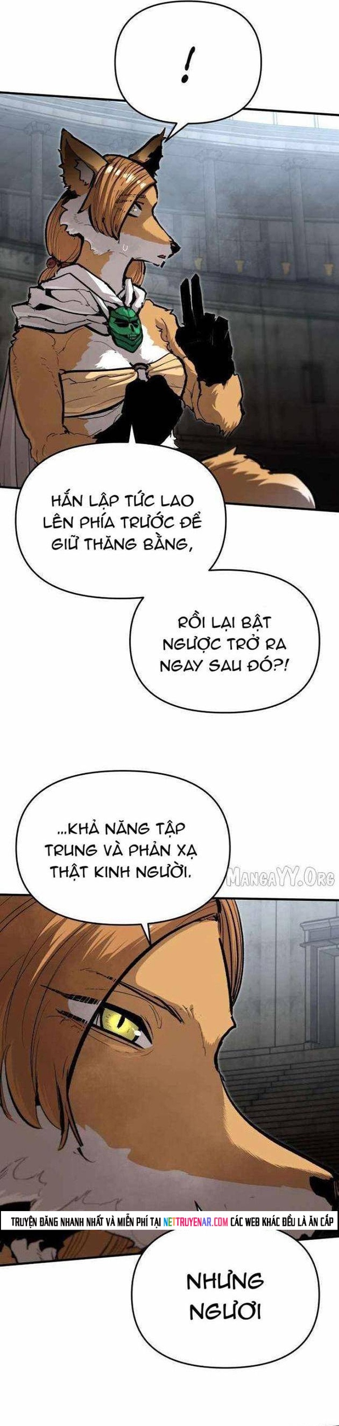 Chương 40 - Trang 13