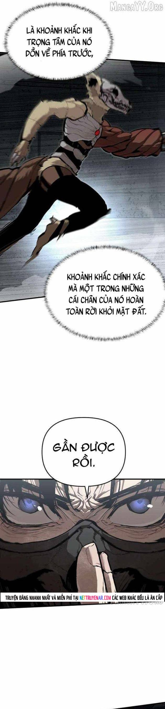 Chương 40 - Trang 16