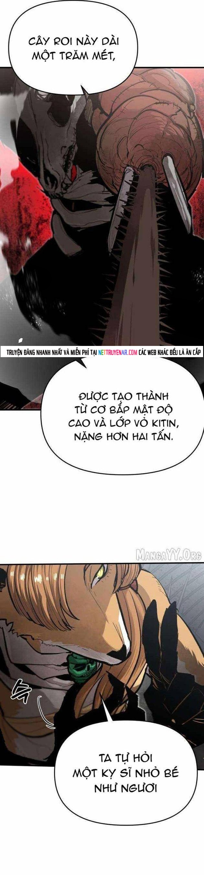 Chương 40 - Trang 3